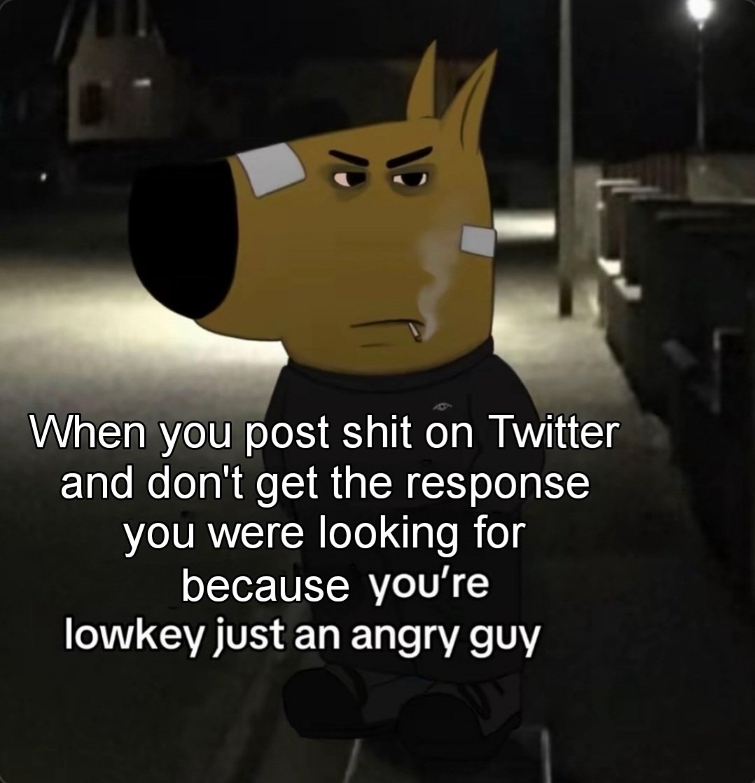 Anisa Tariq, PhD (@anisatariq9) on Twitter photo 