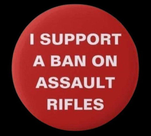 mjfree's tweet photo. https://t.co/CEBhw3asdF
