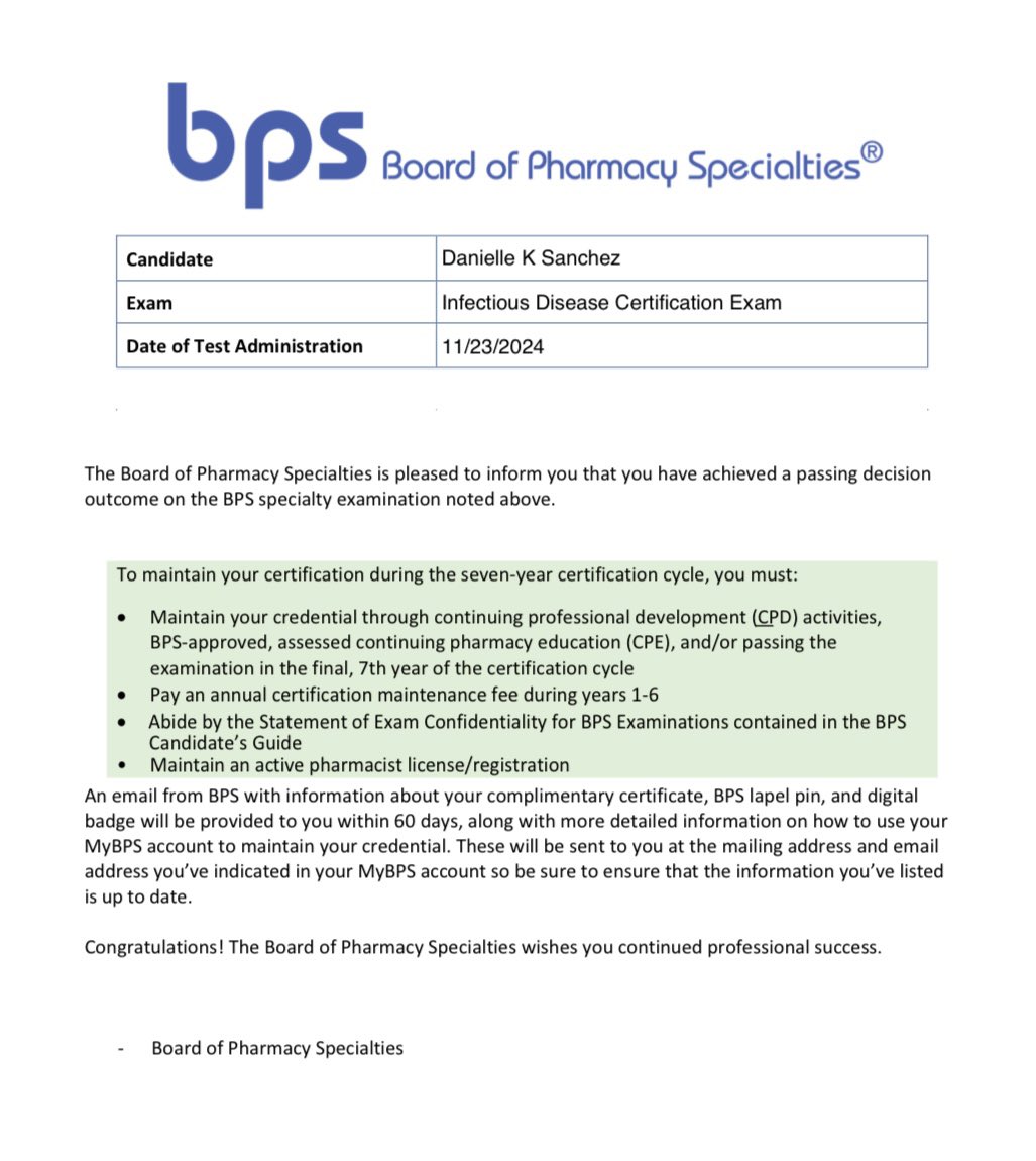 Danielle Sanchez tweet media