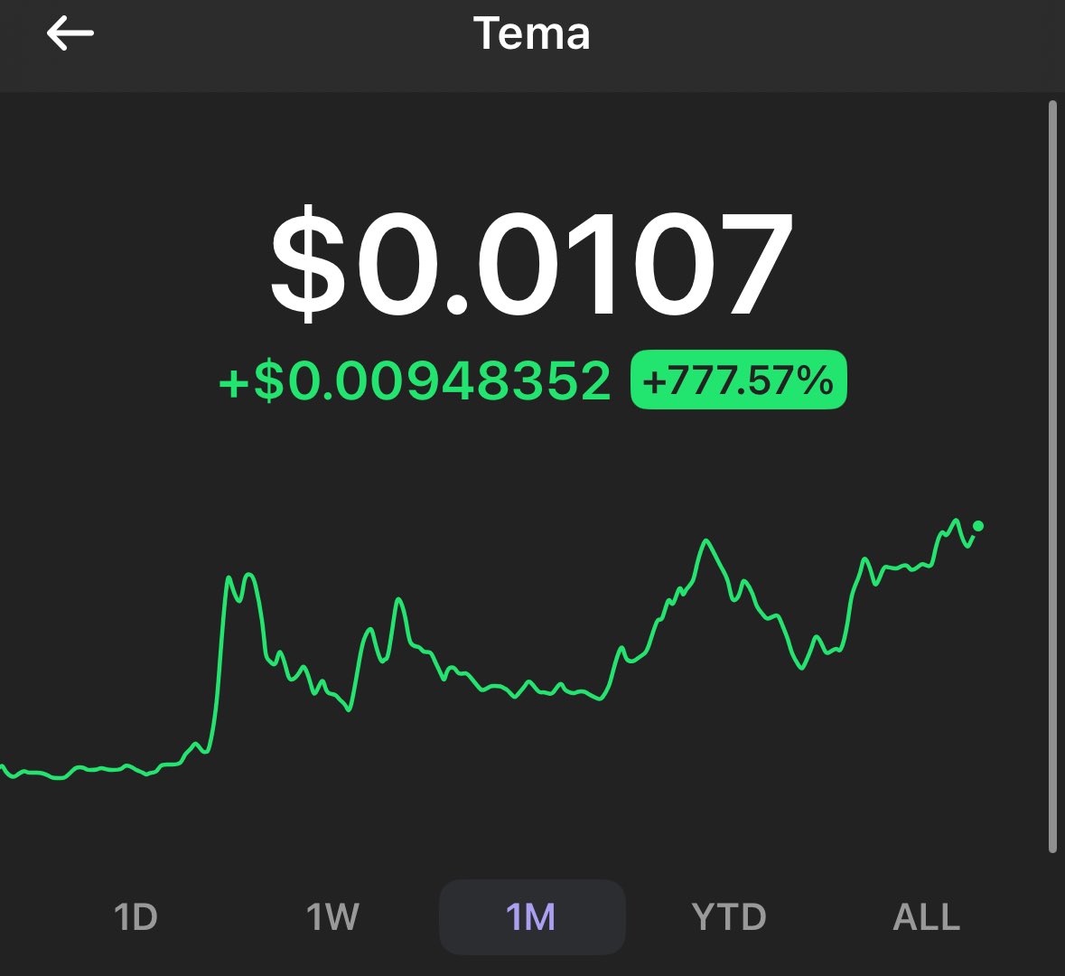 Nerfman84 tweet media