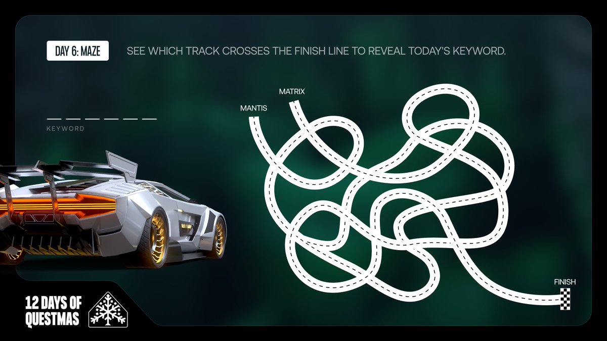 Futureverse tweet media