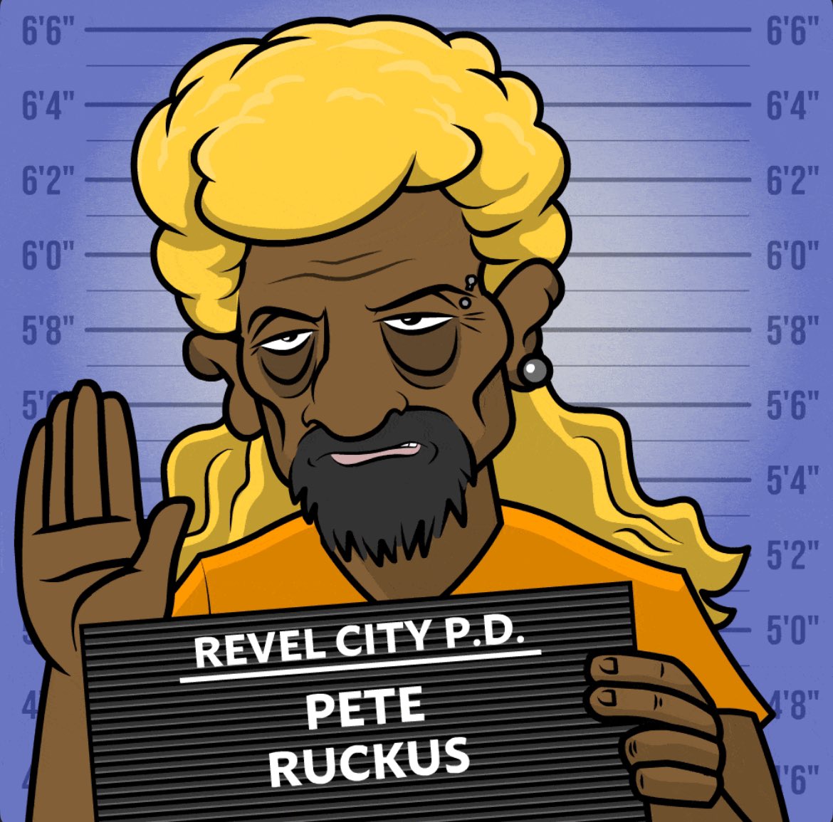 Crypto Student tweet media