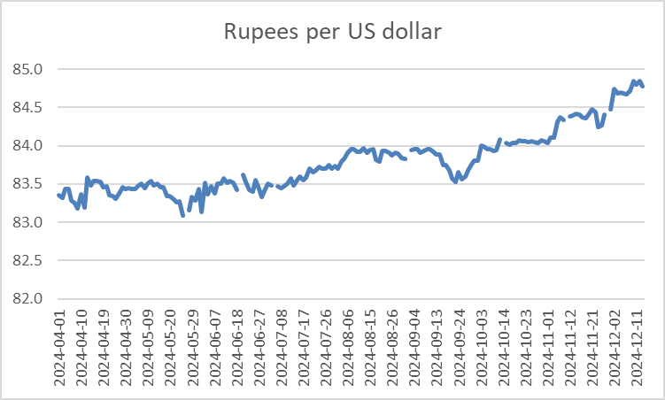 josh felman tweet media