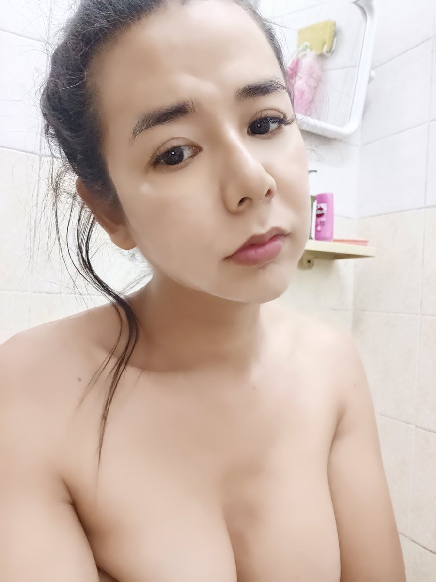 อากาศเนอะ🥶🥶🥶🥶
#เสรีไทย #บางกะปิ #ลาดพร้าว #รามคําแหง #มีนบุรี #ร่มเกล้า #ลาดกระบัง #หนองจอก