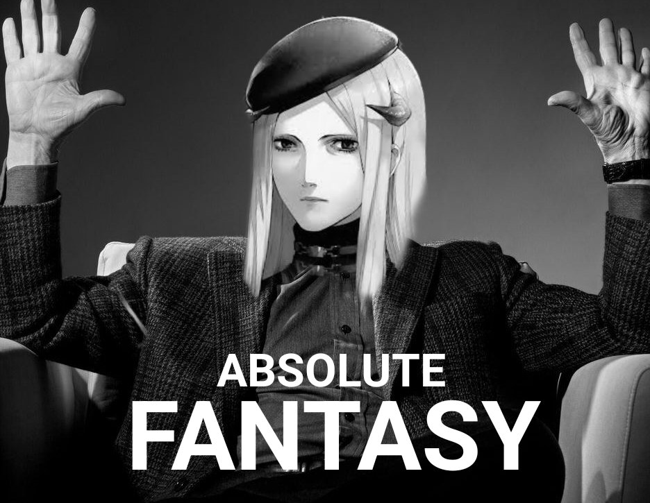 IceRoxas69's tweet photo. @Atlus_West https://t.co/8CWI9MkFhO