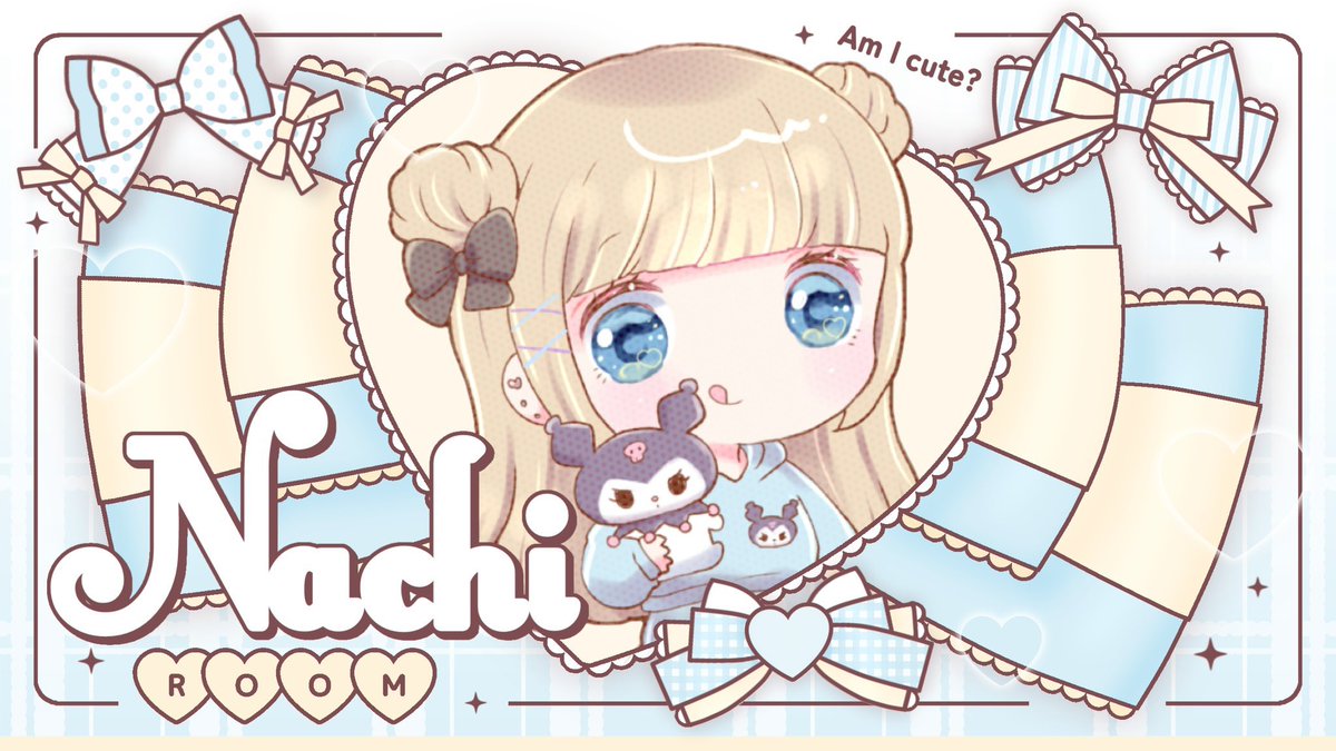 H1nachi_'s tweet photo. "初コラボ！ 🐿 × 🦔⸒⸒"

⏰12/17 14:30  #14時半

💰確定-1000×p 一般 -500×p
🗝Just⇒@H1nachi_ 

《 F + FR 応 参》
 🐿@_moka8  🦔⸒⸒@0Hina27
↳FFさんは、絵文字付けて巻き込み🙆‍♀️

✍️ ¦IDありなし、14:30 デュオのみ.
♻️全提示

 #デュオ   #デュオゲリラ https://t.co/Kwx9EKr5aV