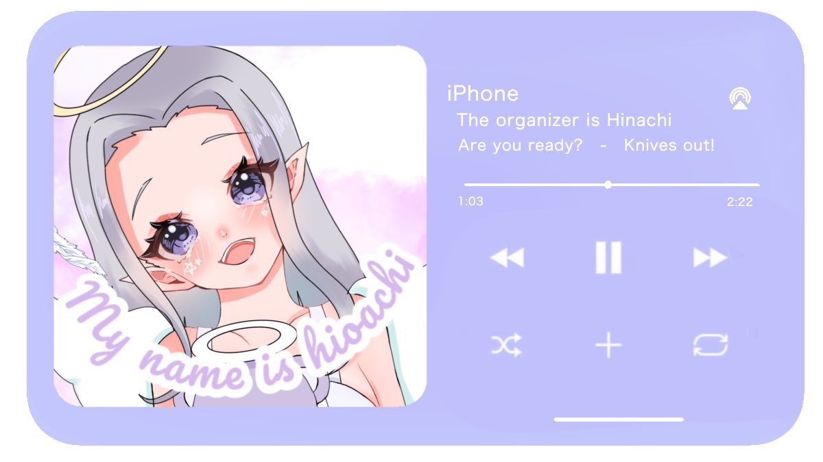 H1nachi_'s tweet photo. "初コラボ！ 🐿 × 🦔⸒⸒"

⏰12/17 14:30  #14時半

💰確定-1000×p 一般 -500×p
🗝Just⇒@H1nachi_ 

《 F + FR 応 参》
 🐿@_moka8  🦔⸒⸒@0Hina27
↳FFさんは、絵文字付けて巻き込み🙆‍♀️

✍️ ¦IDありなし、14:30 デュオのみ.
♻️全提示

 #デュオ   #デュオゲリラ https://t.co/Kwx9EKr5aV