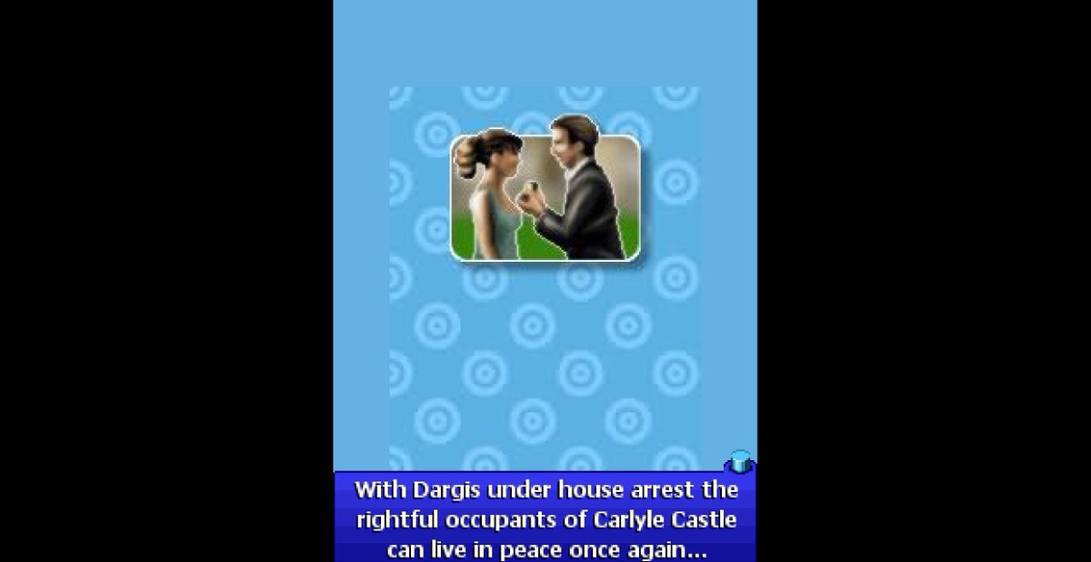 GBDudersFeed's tweet photo. Mod ZombiePie attempts to revive @giantbomb's status as the #1 place to appreciate Garfield-based video game by looking at the forgotten Java-based Garfield JRPG for pre-iOS phones!
What a trip!
User Blog: https://t.co/oygEzVcY90
#game #gaming #GARFIELD #garfield2 #jrpg #rpg https://t.co/bjgyka4SvI