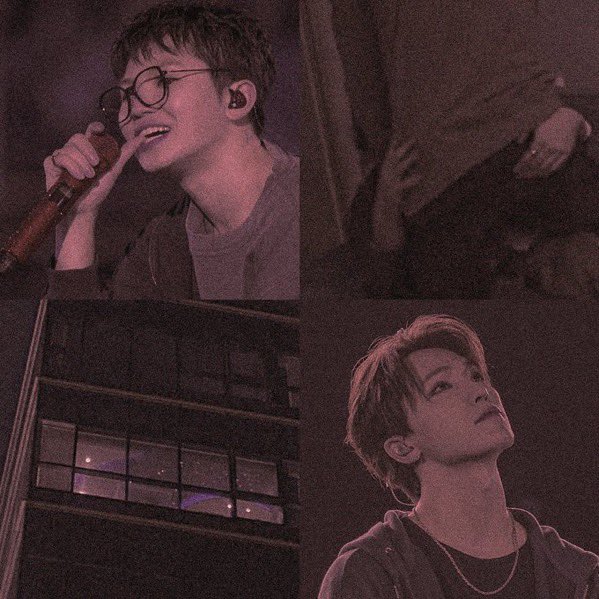 jantocunty's tweet photo. ⋅───⊱༺ ♰ ༻⊰───⋅
🕯️bedroom hymns🕯️

-chanhoon, oneshot au
-rated e
-studio sex, late night sex, tenderhorny
-ruby hair wz is magical

🔗: https://t.co/lopdZ9yrhh
⋅───⊱༺ ♰ ༻⊰───⋅ https://t.co/FH0KNnYpoI