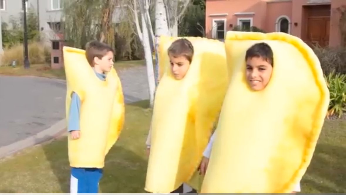 Juan Viader tweet media