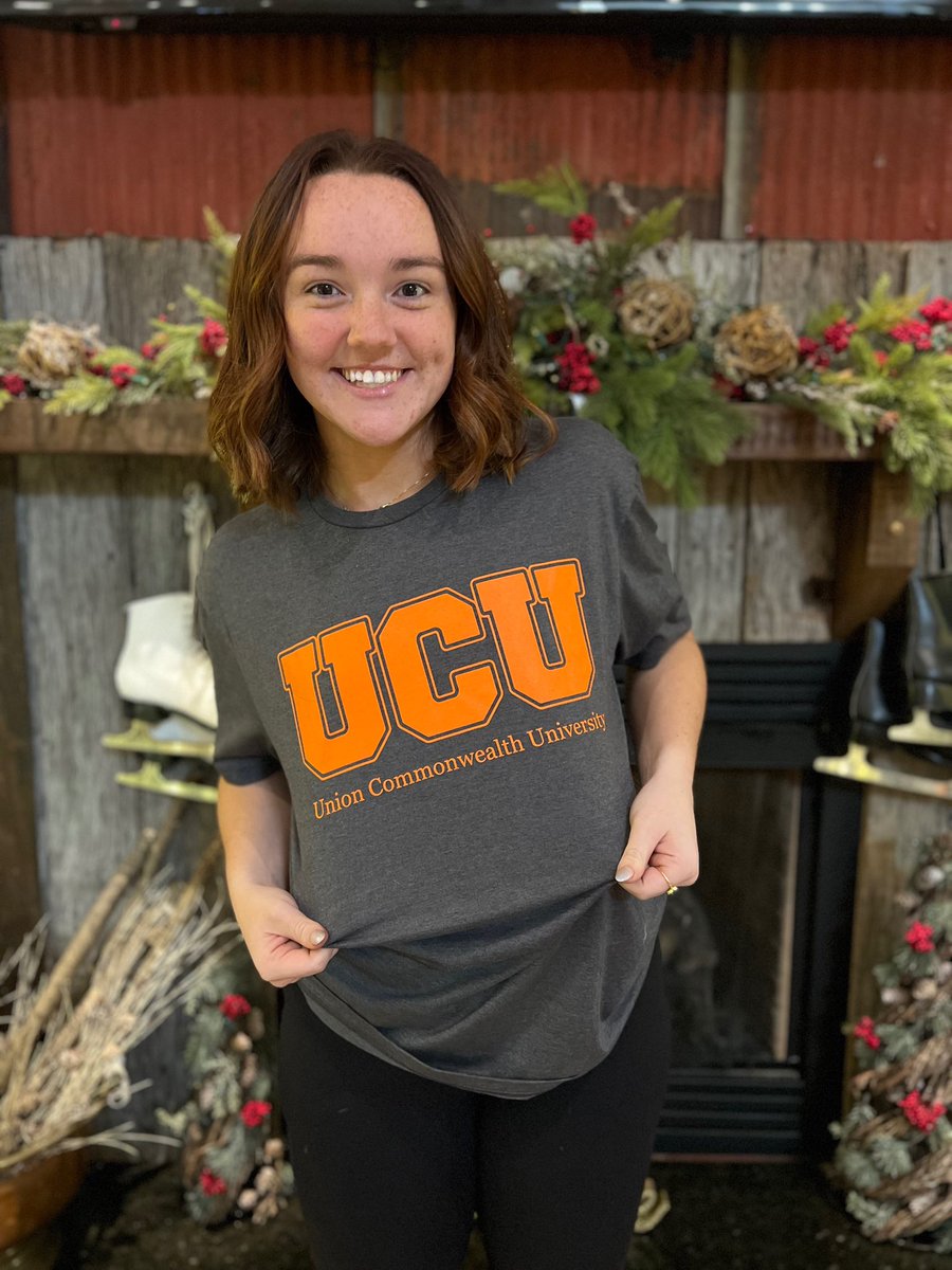 Addiallen_2025's tweet photo. Go Bulldogs!🧡
@meade_co @unionkysoftball @sjpatt @KluesnerSophie https://t.co/mlcmn6lLtd
