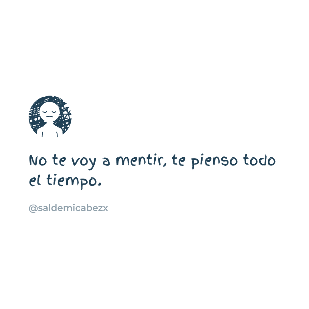 Sal de mi cabeza (@saldemicabezx) on Twitter photo 