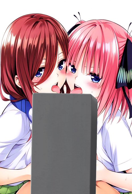 支援サイト公開しました🥰 