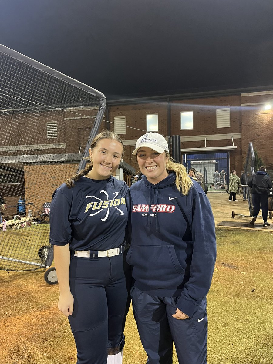 Kylie Moore tweet media