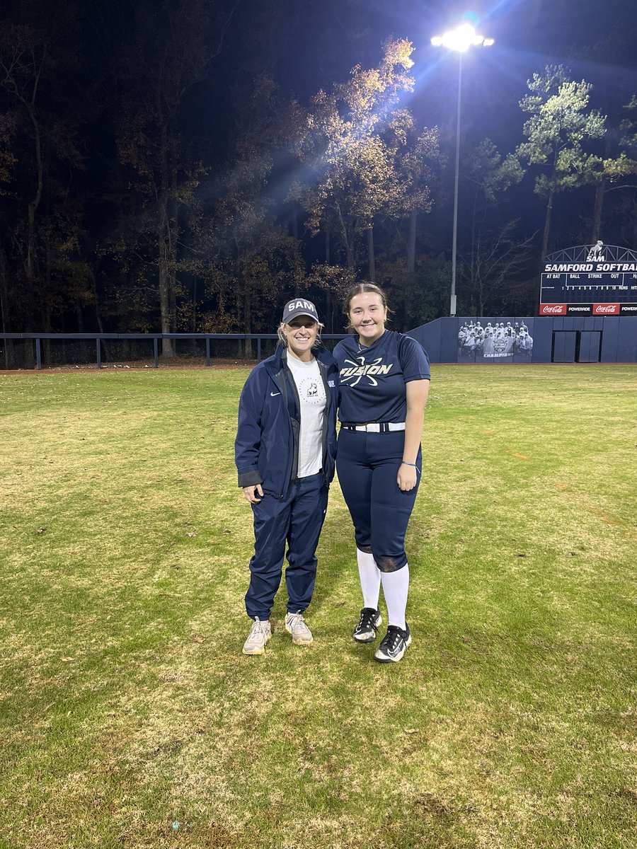 Kylie Moore tweet media