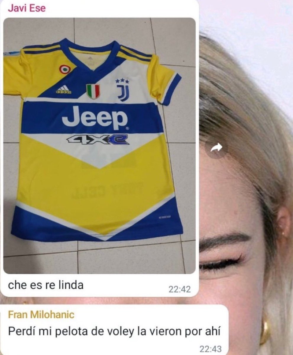 young mirko 🚫🧢 tweet media