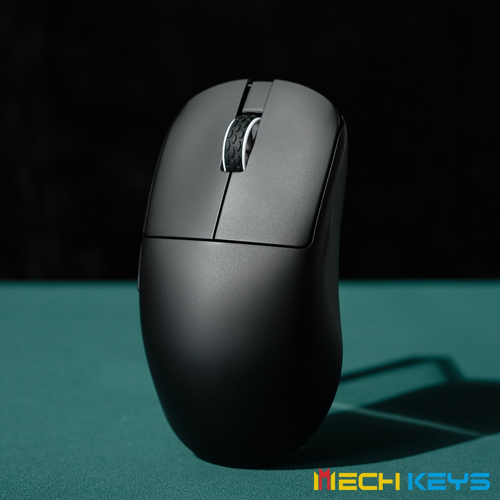 mechkeysStore's tweet photo. Motospeed X6 PAW3950 Gaming Mouse
- Wired 8K + Wireless 8K
- Dimensions: 122*65.5*38mm
- X6 Weight: 46±2g
- X6 Max Weight: 43±2g
- Skin-like fine coating
https://t.co/VYaDidIny5
#mechkeys #Motospeed #mice #gamingmice #cozygamingsetup #gaming #gamingsetup #desksetup #setupinspiration #setupinspo