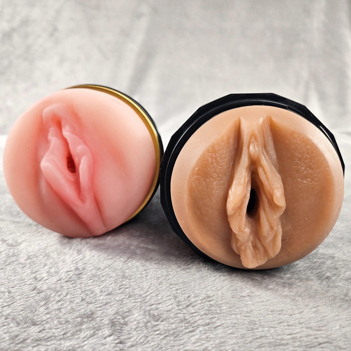 cupsland_offcl's tweet photo. It's time to get #ChristmasGift!!! We Love Actually in Xmas, so see how actually real Twirl is! Best gift #Christmas2024 for defined men to reach a ultimate pleasure. https://t.co/zdrICwX865