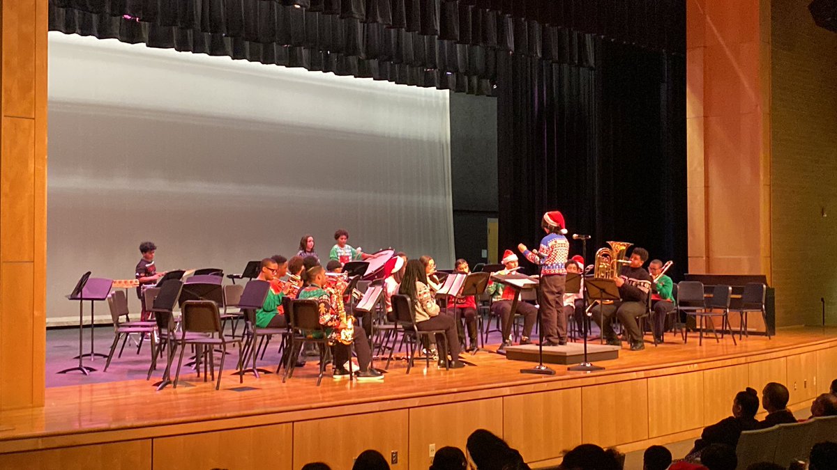 Joseph Evans, M.Ed tweet media