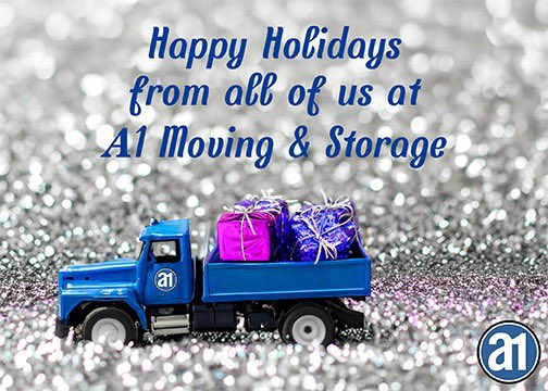 A1MoveNStore's tweet image. 