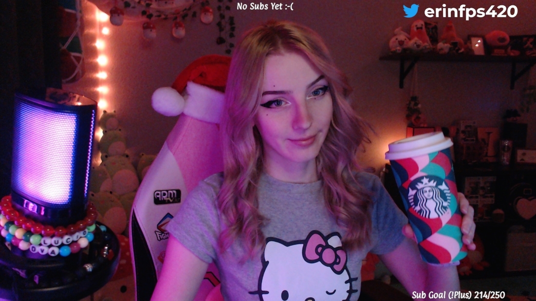 erin tweet media