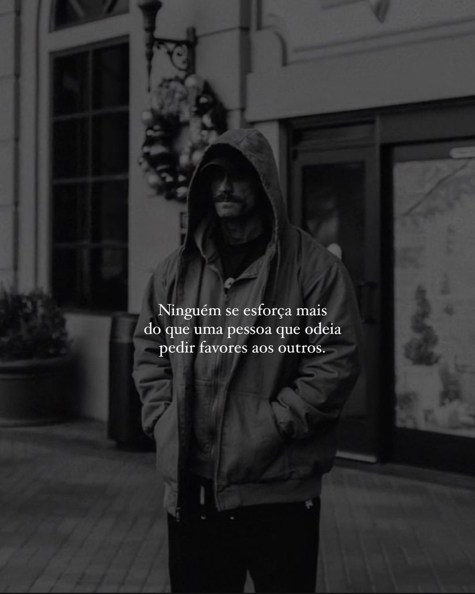 filosofia de poder (@mensagemdepoder) on Twitter photo 