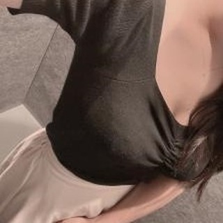 私を見て