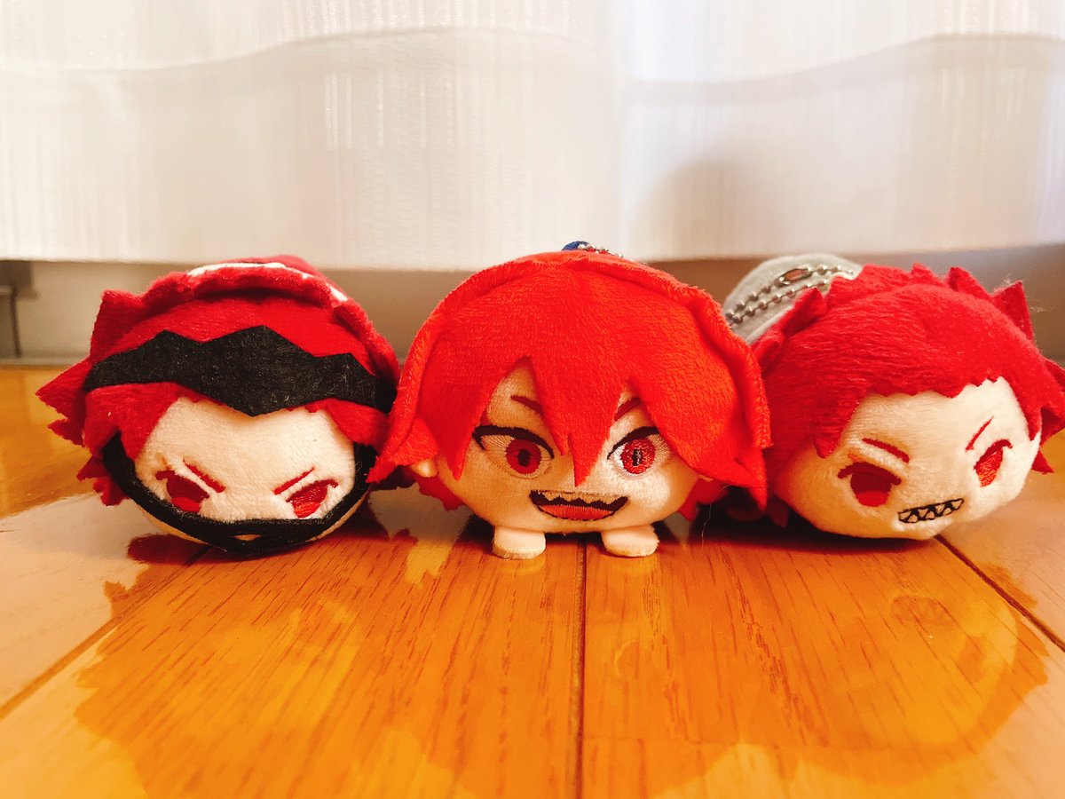 e_jirou_b's tweet photo. お風呂の鋭ちゃんしたー！！！
かわいいいいいいｱﾞｱﾞｱﾞｱﾞｱﾞ前髪あるーー！！！！！！！ https://t.co/SlYDAJbmnd