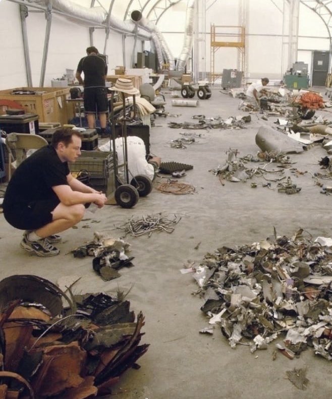 To be, or not to be tweet media