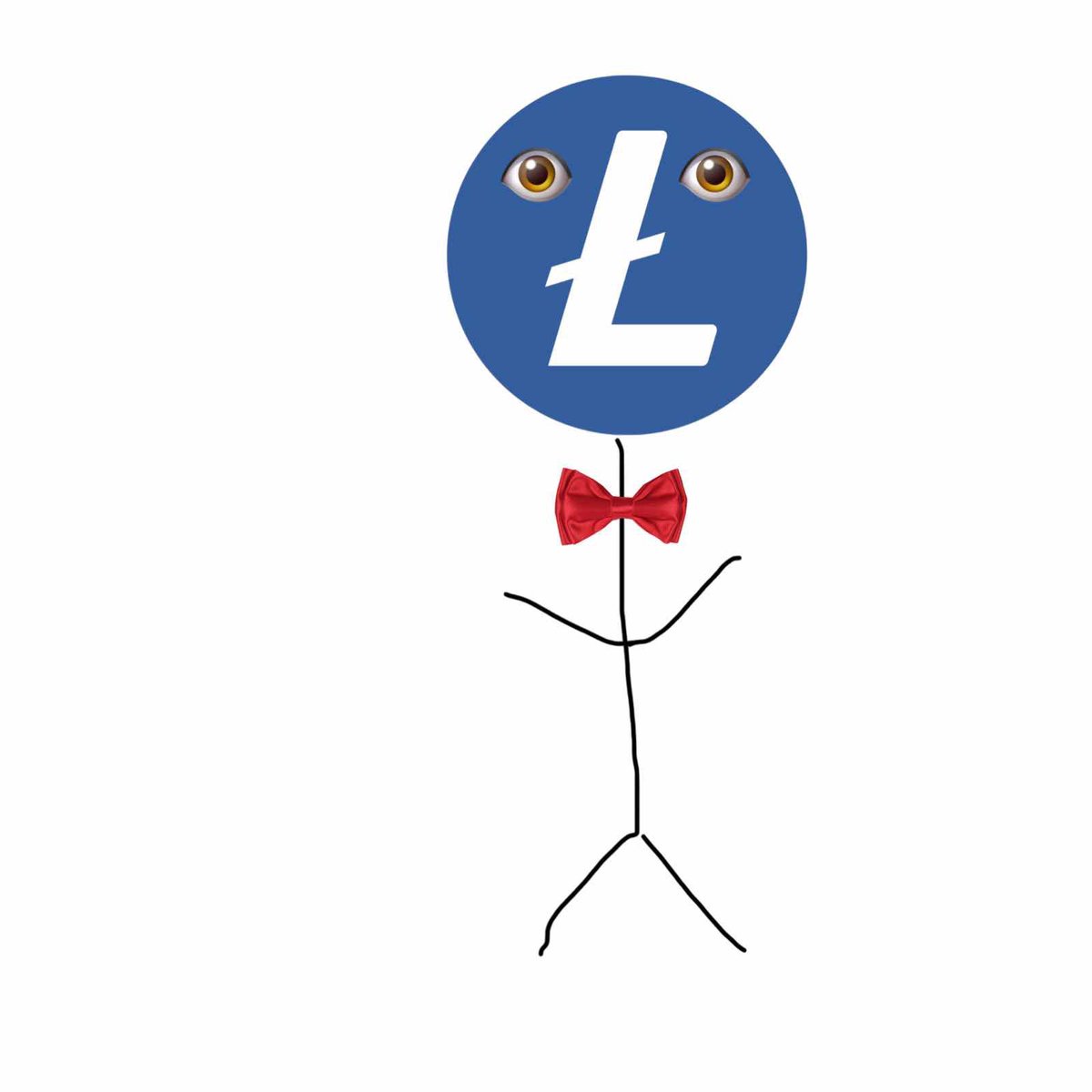 Andybuibtc's tweet photo. The only solchain token I want to see on Binance is $lester lester @lesterctosol 
See, she is hungry for listing. 
@heyibinance
#binance https://t.co/Z1nLNrH1lQ