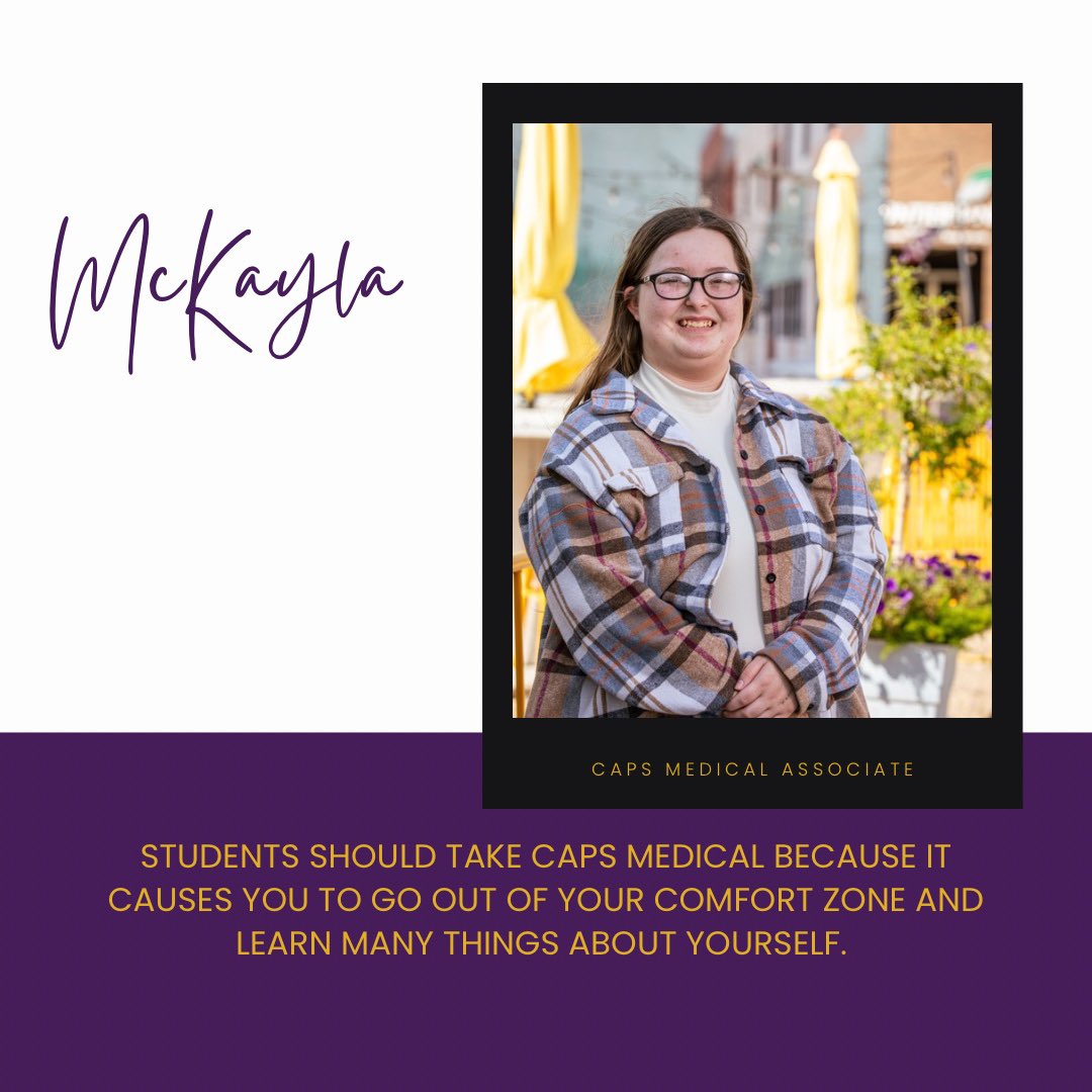 Central Lyon CAPS tweet media