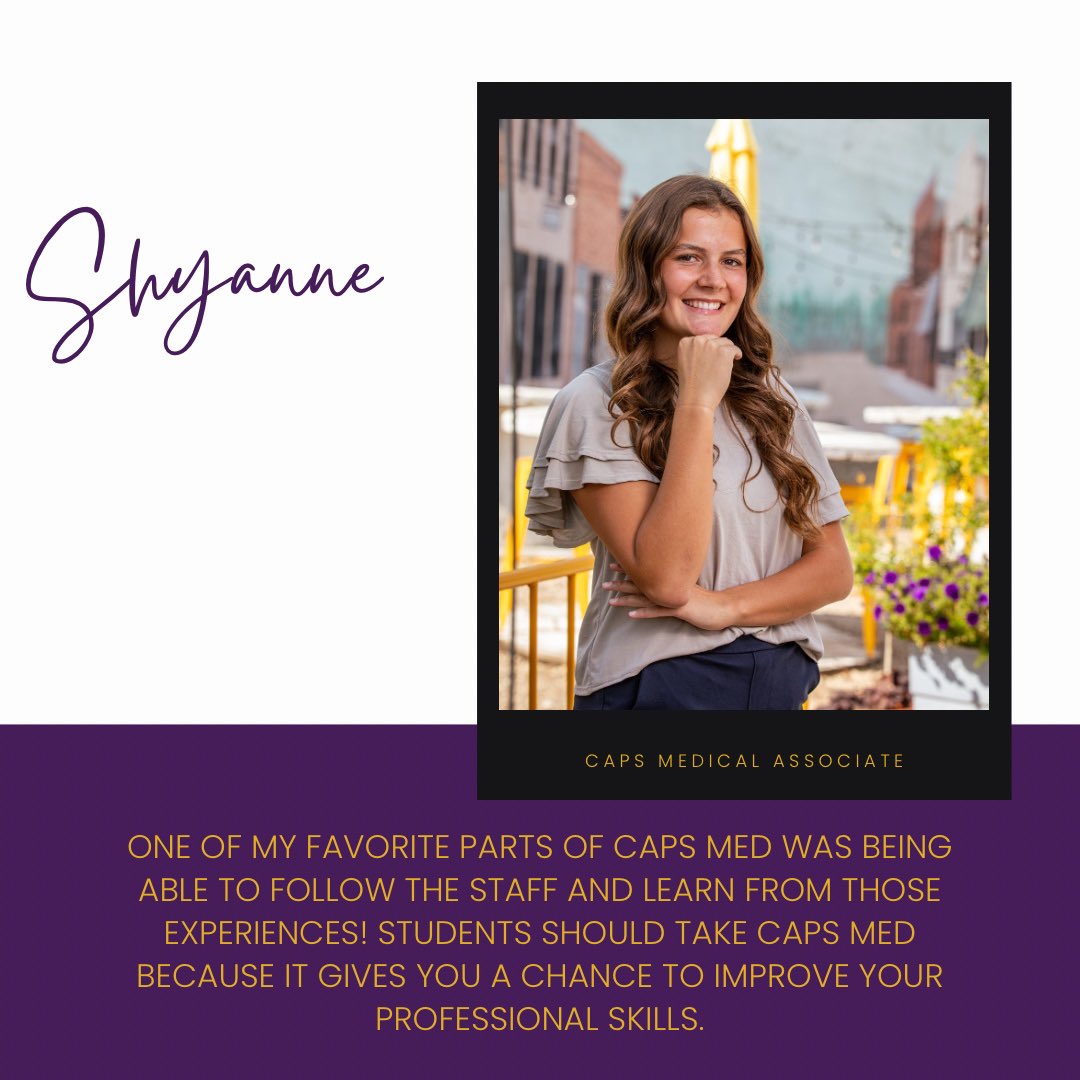 Central Lyon CAPS tweet media