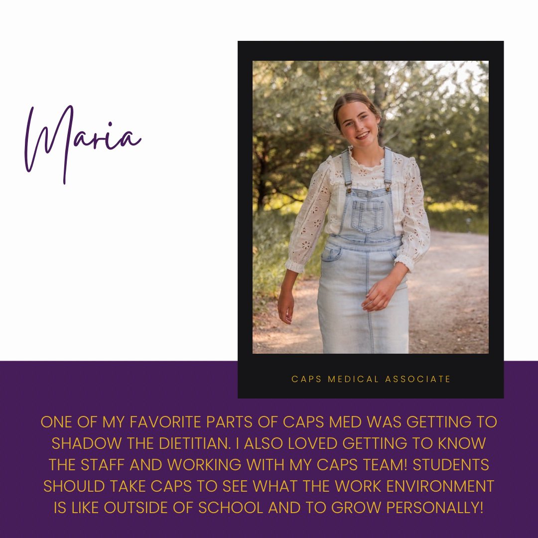 Central Lyon CAPS tweet media