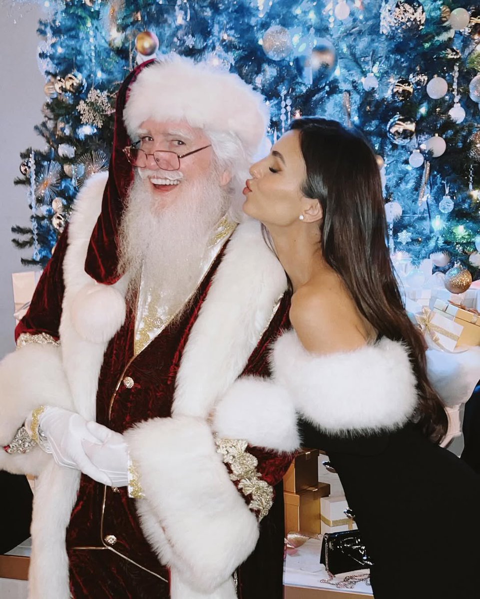 Victoria Justice tweet media