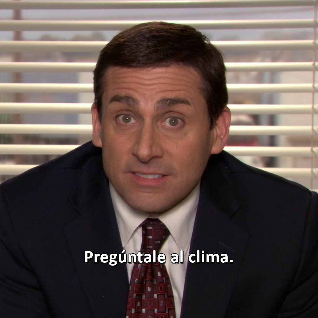 Jim Halpert Argento (@sapillopillo) on Twitter photo 