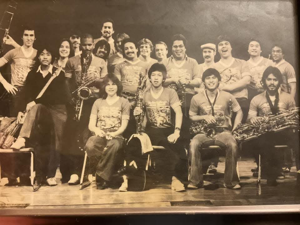 RicBas702's tweet photo. Can you find me.. wow sooooo many years have passed 🫠 https://t.co/rQDEpvlPqM