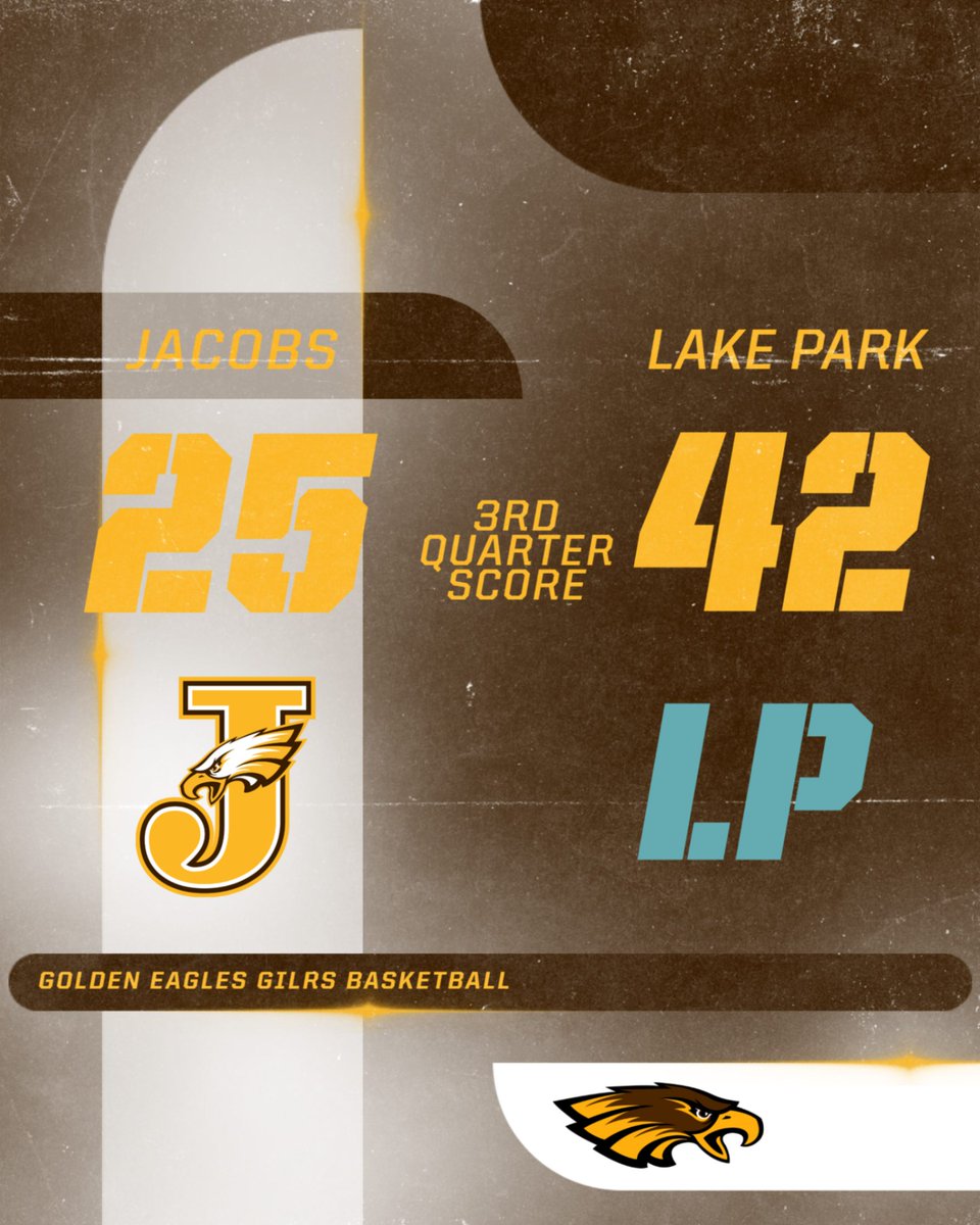 JHS Activities (@jhs_activities) on Twitter photo 