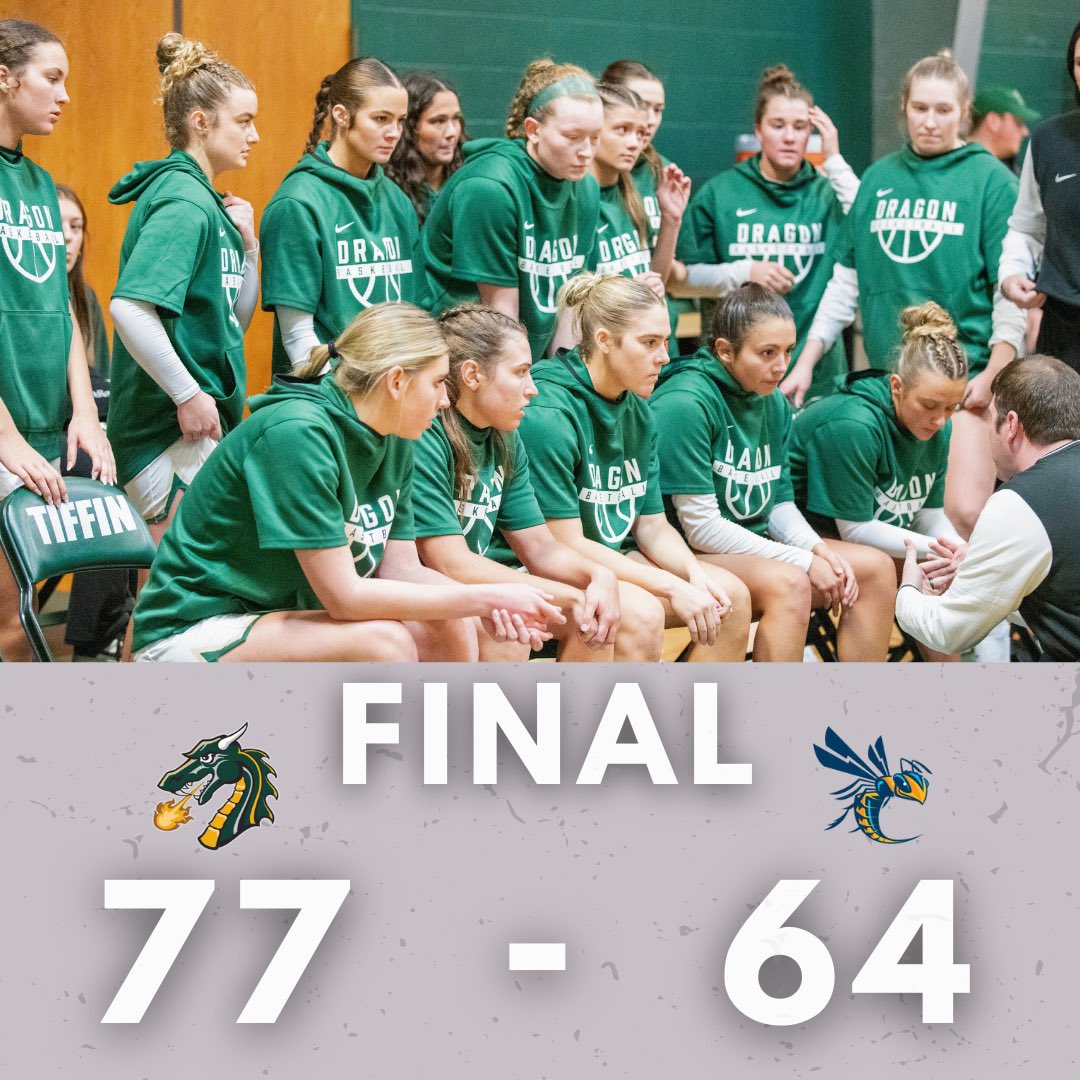 TiffinUWBB tweet media