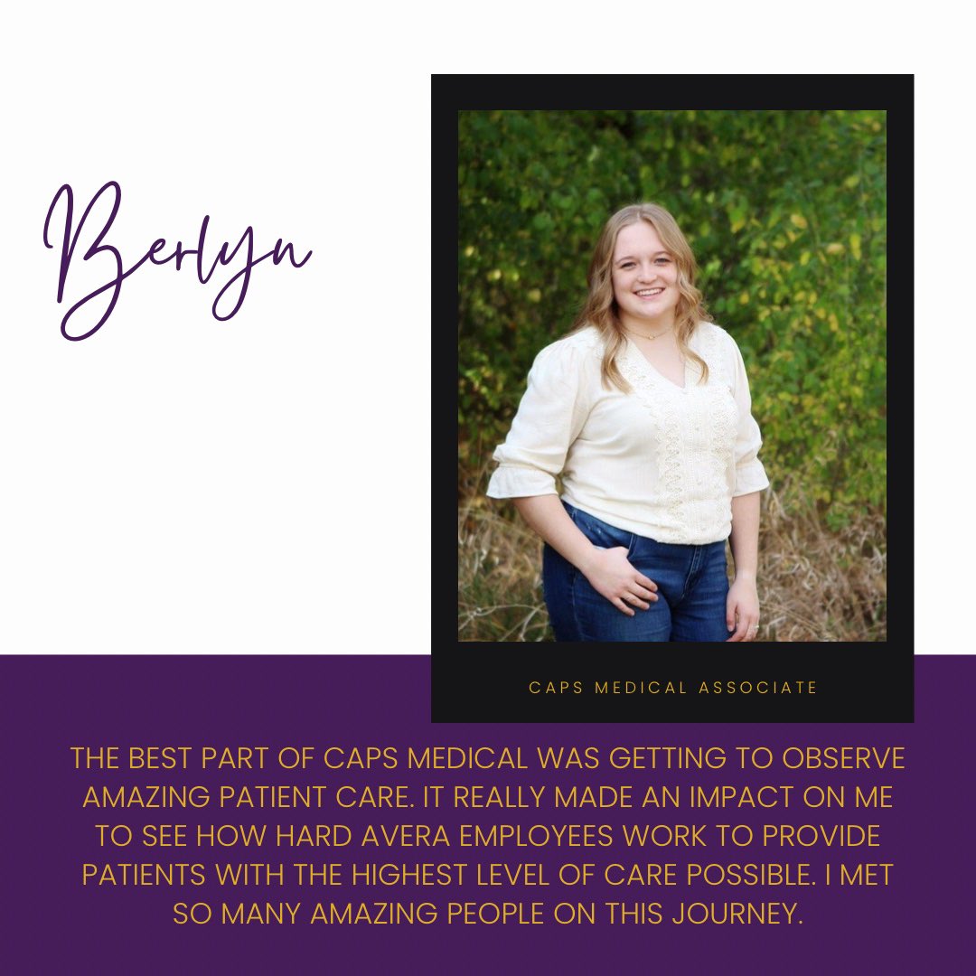 Central Lyon CAPS tweet media