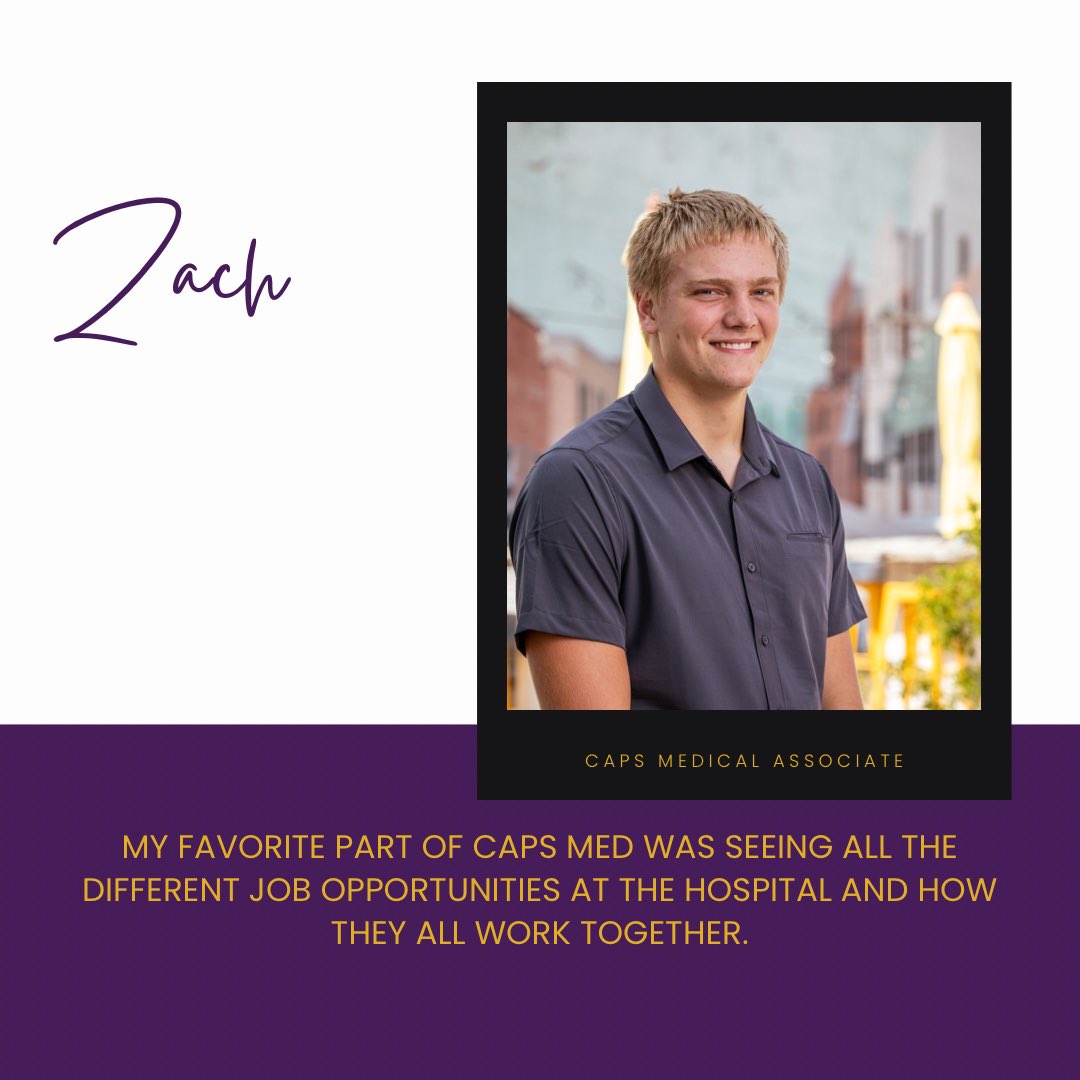 Central Lyon CAPS tweet media