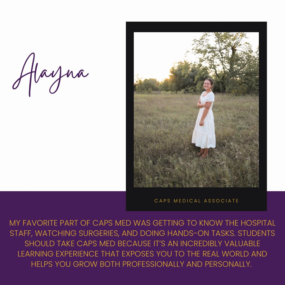 Central Lyon CAPS tweet media