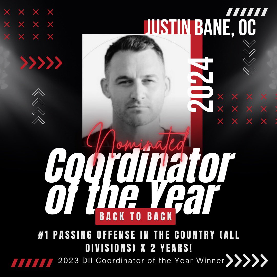 DrAnnieBane's tweet image. So proud of @CoachJBane This man would “sprint” to the football offices everyday…not to build a career, but to impact the lives of his players. The numbers are incredible,but the lives you touched, that can’t be measured. I wish the world knew. #theywill  #proud #onamission