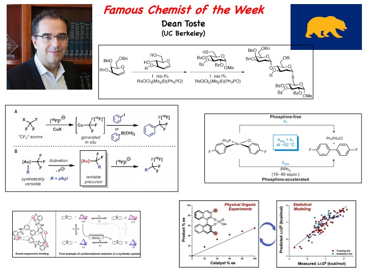 TambarLab tweet media