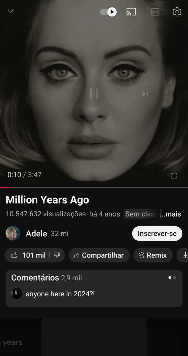 cantaigorpedro's tweet photo. @siteptbr Continua disponível https://t.co/mzWexK3QIc