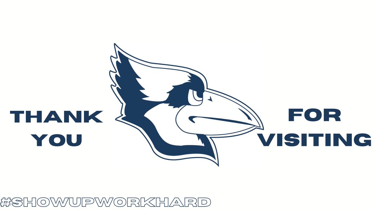 Truman Patriot Football (@staytrufb) on Twitter photo We greatly appreciate <a href="/WESTMOFB/">Westminster College Football</a> and <a href="/Coach___Kelly/">Thomas Kelly</a> for showing interest in our student-athletes.
Thank you for taking the time to stop by Truman and recruit the Patriots!
#ShowUpWorkHard We greatly appreciate <a href="/WESTMOFB/">Westminster College Football</a> and <a href="/Coach___Kelly/">Thomas Kelly</a> for showing interest in our student-athletes.
Thank you for taking the time to stop by Truman and recruit the Patriots!
#ShowUpWorkHard