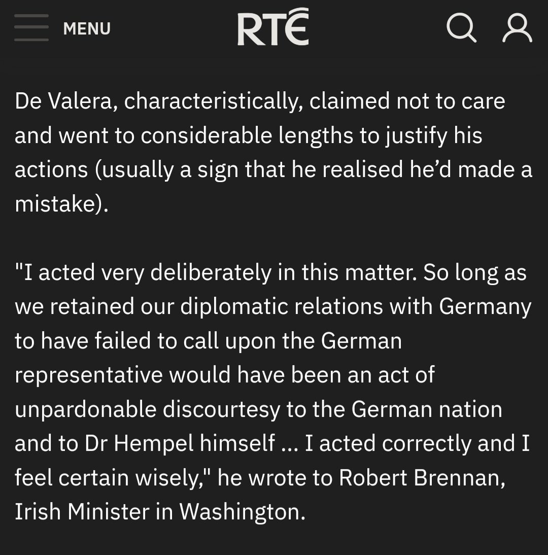 Con O'Meara tweet media