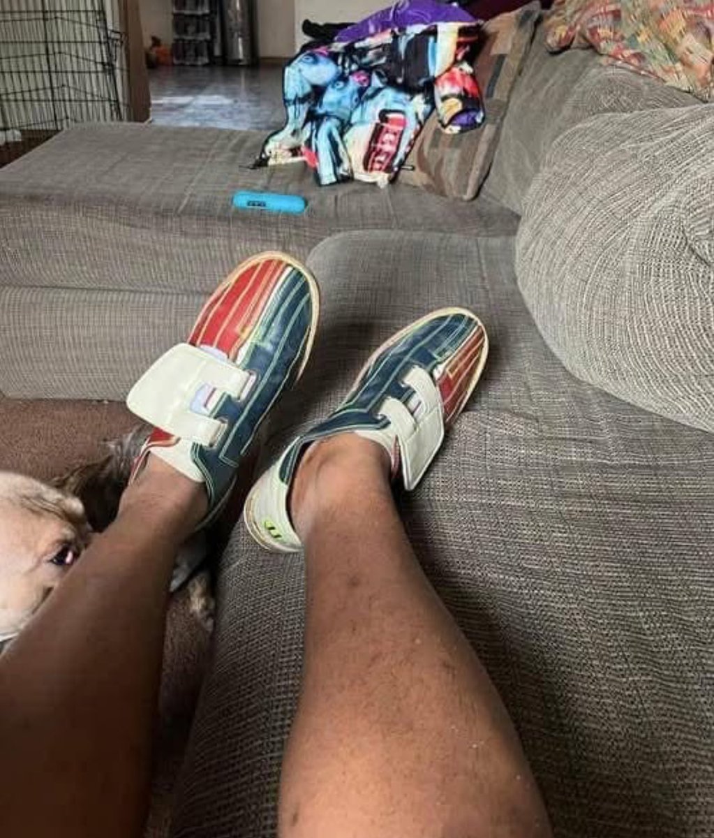 Luis Vercetti tweet media