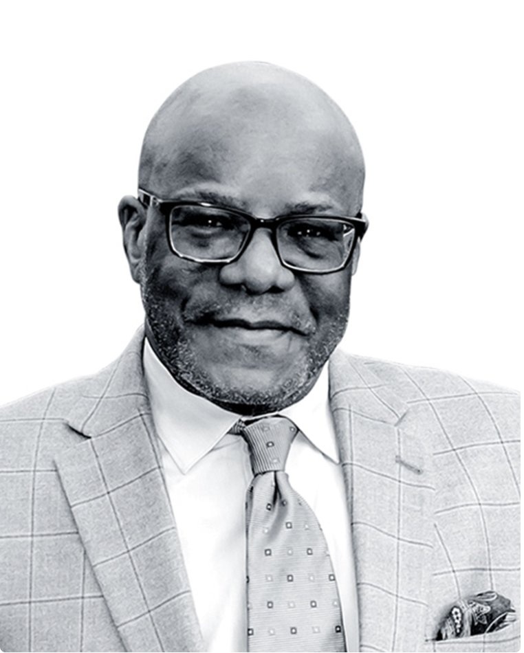 The Faculty of Law is deeply saddened to learn of the passing of our former esteemed colleague and cherished friend within the Faculty, Calvin Augustus Hamilton Haley. Calvin was an exceptional arbitrator who inspired those who had the privilege of working with him.