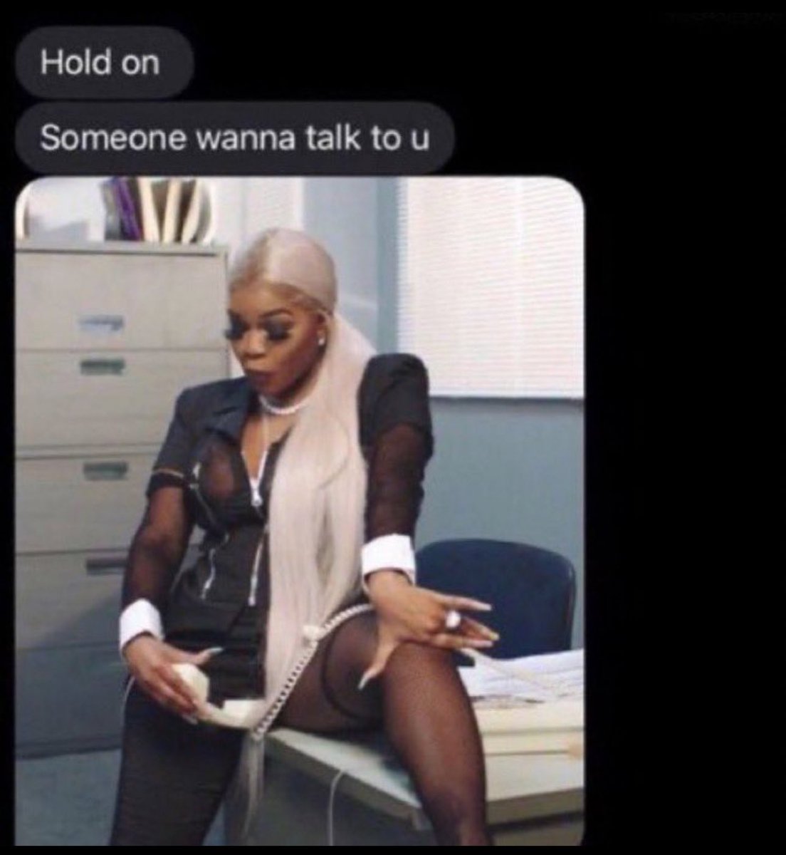 royalepains's tweet photo. https://t.co/KvEOiVBCmM