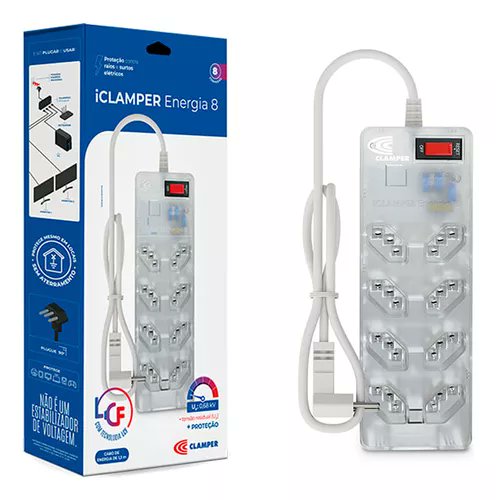 delmark_tech75's tweet photo. 📣Oferta do Dia Mercado livre🤑
↪️Filtro De Linha Dps Com Tecnologia Lcf Iclamper Energia 8 To - Loja oficial⚡️
💵Por R$ 119,99 ↩️ / 💳em 8x R$ 15,00
🎟️Ative o cupom de 5% OFF ↩️
🔗Confira: https://t.co/E1ArzAcs3Z
#cupom #protecao #iClamper #promo https://t.co/M3CKXl5ntc